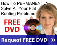 FREE DVD